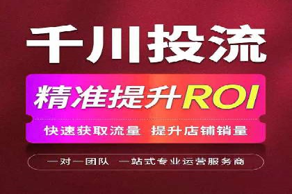 SEM推广代运营案例：实战攻略